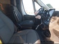 2024 Ram ProMaster 2500 — photo 5 of 16 | VIN 3C6LRVDG3RE141907