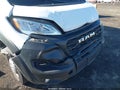 2024 Ram ProMaster 2500 — photo 6 of 16 | VIN 3C6LRVDG3RE141907