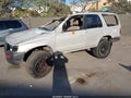 1997 Toyota 4Runner — photo 2 of 16 | VIN JT3GN86R8V0023669