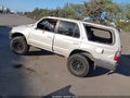 1997 Toyota 4Runner — photo 3 of 16 | VIN JT3GN86R8V0023669