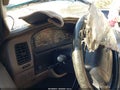 1997 Toyota 4Runner — photo 7 of 16 | VIN JT3GN86R8V0023669