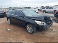 2014 Chevrolet Malibu — photo 1 of 17 | VIN 1G11C5SL1EF267161