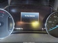 2017 Ford F-250 — photo 16 of 20 | VIN 1FT7W2BT6HED79004