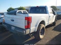 2017 Ford F-250 — photo 4 of 20 | VIN 1FT7W2BT6HED79004
