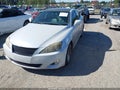 2007 Lexus IS 350 — photo 2 of 14 | VIN JTHBE262172012928