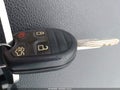 2015 Ford Explorer — photo 11 of 16 | VIN 1FM5K8D88FGB18243