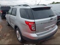 2015 Ford Explorer — photo 3 of 16 | VIN 1FM5K8D88FGB18243