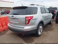 2015 Ford Explorer — photo 4 of 16 | VIN 1FM5K8D88FGB18243