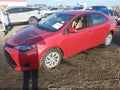 2017 Toyota Corolla — photo 2 of 21 | VIN 5YFBURHE9HP694609