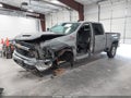 2024 Chevrolet Silverado 2500 — photo 2 of 16 | VIN 2GC4YNEY6R1157054