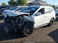 2019 Nissan Rogue Sport — photo 2 of 18 | VIN 5N1AT2MT7KC828359