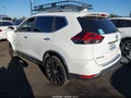 2019 Nissan Rogue Sport — photo 3 of 18 | VIN 5N1AT2MT7KC828359