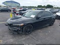 2025 Honda Civic — photo 2 of 17 | VIN 2HGFE2F56SH557554