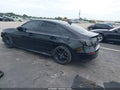 2025 Honda Civic — photo 3 of 17 | VIN 2HGFE2F56SH557554