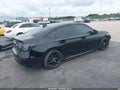 2025 Honda Civic — photo 4 of 17 | VIN 2HGFE2F56SH557554