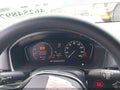 2025 Honda Civic — photo 7 of 17 | VIN 2HGFE2F56SH557554