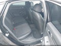 2025 Honda Civic — photo 8 of 17 | VIN 2HGFE2F56SH557554