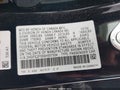 2025 Honda Civic — photo 9 of 17 | VIN 2HGFE2F56SH557554