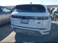2023 Land Rover Range Rover Evoque — photo 17 of 22 | VIN SALZJ2FX1PH211913