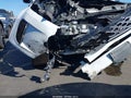 2023 Land Rover Range Rover Evoque — photo 20 of 22 | VIN SALZJ2FX1PH211913