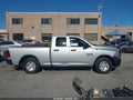 2018 Ram 1500 — photo 14 of 17 | VIN 1C6RR6FG4JS333528