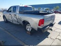 2018 Ram 1500 — photo 3 of 17 | VIN 1C6RR6FG4JS333528
