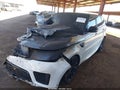 2021 Land Rover Range Rover Sport — photo 2 of 11 | VIN SALWS2RU4MA777182