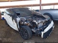2021 Land Rover Range Rover Sport — photo 6 of 11 | VIN SALWS2RU4MA777182