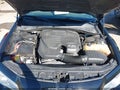 2015 Chrysler 300 — photo 10 of 18 | VIN 2C3CCAKG9FH864638