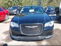 2015 Chrysler 300 — photo 13 of 18 | VIN 2C3CCAKG9FH864638