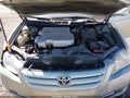 2006 Toyota Avalon — photo 10 of 11 | VIN 4T1BK36BX6U099971