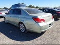 2006 Toyota Avalon — photo 3 of 11 | VIN 4T1BK36BX6U099971