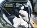 2006 Toyota Avalon — photo 8 of 11 | VIN 4T1BK36BX6U099971