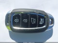 2019 Hyundai Kona — photo 11 of 19 | VIN KM8K5CA51KU306265