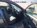 2019 Hyundai Kona — photo 5 of 19 | VIN KM8K5CA51KU306265