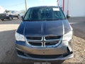 2017 Dodge Grand Caravan — photo 13 of 18 | VIN 2C4RDGBG1HR765654