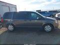 2017 Dodge Grand Caravan — photo 14 of 18 | VIN 2C4RDGBG1HR765654