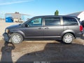 2017 Dodge Grand Caravan — photo 15 of 18 | VIN 2C4RDGBG1HR765654
