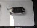 2024 Nissan Rogue — photo 11 of 16 | VIN 5N1BT3BA2RC757836
