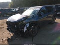 2024 Nissan Rogue — photo 2 of 16 | VIN 5N1BT3BA2RC757836