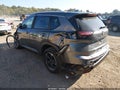 2024 Nissan Rogue — photo 3 of 16 | VIN 5N1BT3BA2RC757836