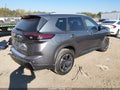 2024 Nissan Rogue — photo 4 of 16 | VIN 5N1BT3BA2RC757836