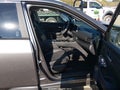 2024 Nissan Rogue — photo 5 of 16 | VIN 5N1BT3BA2RC757836