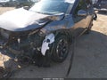 2024 Nissan Rogue — photo 6 of 16 | VIN 5N1BT3BA2RC757836