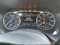 2024 Nissan Rogue — photo 7 of 16 | VIN 5N1BT3BA2RC757836