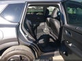 2024 Nissan Rogue — photo 8 of 16 | VIN 5N1BT3BA2RC757836