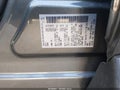 2024 Nissan Rogue — photo 9 of 16 | VIN 5N1BT3BA2RC757836