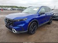 2024 Honda CR-V — photo 2 of 16 | VIN 7FARS6H9XRE010772