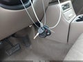 2001 Chevrolet Silverado 1500 — photo 11 of 11 | VIN 2GCEK19T611363069