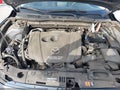 2015 Mazda 3 — photo 10 of 16 | VIN 3MZBM1V75FM127788